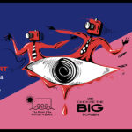 The Greek Film Festival in Berlin τον Σεπτέμβριο στην Φρανκφούρτη και στην Κολωνία