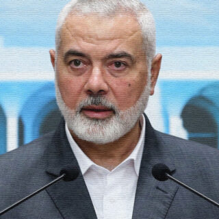 Η δολοφονία Χανίγια, τα διττά πρόσωπα και οι πιθανοί στόχοι