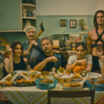 Αποσύρθηκε και το “Μινόρε” από τη λίστα των υποψήφιων ταινιών για το Όσκαρ Διεθνούς Ταινίας