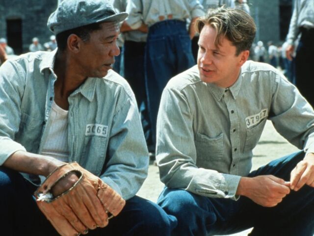 10 νέες ταινίες που αξίζει να δείτε τον Αύγουστο, στο σινεμά ή στο σπίτι