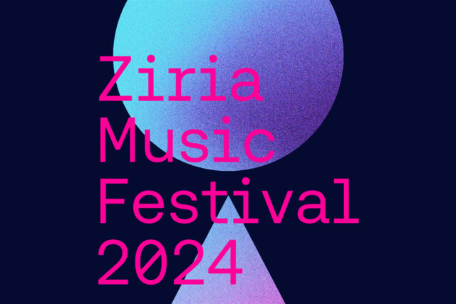 ZIRIA Music Festival 2024: Μια μουσική εμπειρία σημερινή, στο θεϊκό οροπέδιο της Ζήρειας