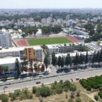 Ευρωπαϊκό Πανεπιστήμιο Κύπρου: 5 Αστέρια από την QS Top Universities και πρωτιά ξανά για το Πτυχίο Ιατρικής