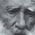 Στις 14 Αυγούστου του 1851 γεννιέται ο Γιαννούλης Χαλεπάς