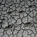 Ρέθυμνο: Αντιμέτωπος με σοβαρό πρόβλημα λειψυδρίας ο Δήμος Μυλοποτάμου