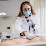 Υποβολή Αιτήσεων Εισαγωγής στην Ιατρική Σχολή του Ευρωπαϊκού Πανεπιστημίου Κύπρου