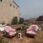 14 μέτρα στήριξης για τους πυρόπληκτους από τη φωτιά στην Αττική – Διυπουργική σύσκεψη το απόγευμα υπό τον Μητσοτάκη