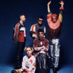 Romance: Κυκλοφόρησε το πολυαναμενόμενο άλμπουμ των Fontaines D.C.