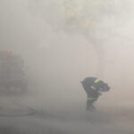 Πάτημα Χαλανδρίου: Εργαζόμενη μητέρα βρέθηκε νεκρή – Γιατί δεν δηλώθηκε αγνοούμενη