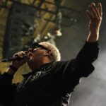 Η συναυλία των Puressence στο Albert Hall του Manchester, πριν τους απολαύσουμε στην Αθήνα