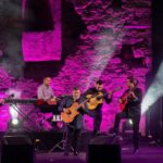 To Sani Festival 2024 έριξε αυλαία με την εκπληκτική εμφάνιση των Gipsy Kings