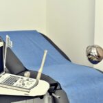 Δωρεάν γυναικολογικός έλεγχος από τον Δήμο Αθηναίων