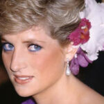 Στις 31 Αυγούστου του 1997 η Πριγκίπισσα Νταϊάνα χάνει την ζωή της σε αυτοκινητικό δυστύχημα