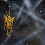 Τελετή λήξης των Ολυμπιακών Αγώνων στο Παρίσι – Όλα όσα έγιναν