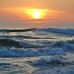 «Καμπανάκι» από τον ΟΗΕ για την άνοδο της στάθμης της θάλασσας στον Ειρηνικό