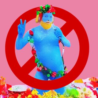 Ποιοι λογόκριναν την τελετή έναρξης των Ολυμπιακών Αγώνων του Παρισιού; Δεν είναι μόνο αυτοί που νομίζετε