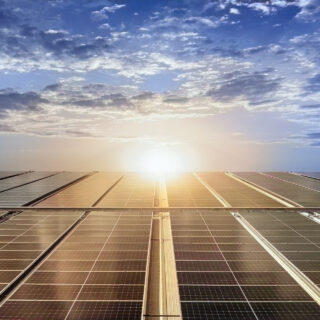 Η Ε.Ε. δεν θέλει πλέον να ρυπαίνει: Στο 50% η παραγωγή ηλεκτρικής ενέργειας από ΑΠΕ