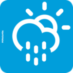 Άνοδο σημειώνει η θερμοκρασία την Παρασκευή 7 Νοεμβρίου 2025