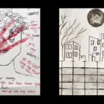 Διεθνής Αμνηστία: Παράνομη κράτηση και ακατάλληλες συνθήκες στη δομή μεταναστών της Σάμου