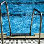 Συγκλονιστικές εξελίξεις στην υπόθεση του πνιγμού της 8χρονης