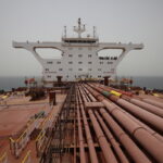 Υεμένη: Ελληνόκτητο δεξαμενόπλοιο δέχτηκε επιθέσεις από τους Χούθι