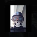 Τουρκία: Επίθεση 18χρονου με μαχαίρι στον κήπο τζαμιού – Τη μετέδωσε live