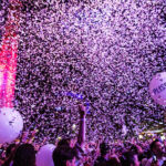 Δείτε το πρόγραμμα του Plisskën Festival 2024