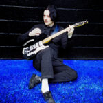 Ο Jack White κυκλοφορεί το νέο του album «No Name»