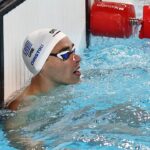 Ολυμπιακοί Αγώνες 2024: Το πρόγραμμα της ημέρας (Πέμπτη 1/08)