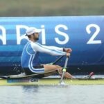 Ολυμπιακοί Αγώνες 2024: Το πρόγραμμα της ημέρας (Σάββατο 3/08)