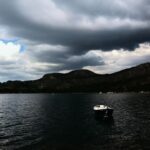 Επιδείνωση του καιρού με τοπικές βροχές και καταιγίδες, σήμερα και αύριο