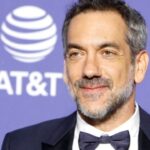 Μπορεί να έχασε παραμένει όμως πάντα κύριος. Ο Τοντ Φίλιπς συγχαίρει τους συντελεστές του «Deadpool & Wolverine»