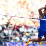 Στη Λοζάνη συνεχίζεται η σειρά του Diamond League με τη συμμετοχή του Καραλή και του Τεντόγλου 