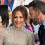 Τζένιφερ Λόπεζ – Μπεν Άφλεκ: Διαζύγιο μετά από δύο χρόνια γάμου