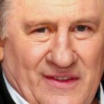 Την παραπομπή του Ζεράρ Ντεπαρντιέ σε δίκη για βιασμό ζητά η εισαγγελία