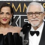 Κυκλοφόρησε το πρώτο τρέιλερ της ταινίας κινουμένων σχεδίων του «The Lord of the Rings»