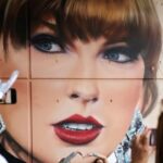 Τα ρεκόρ είναι για να σπάνε. Η Τέιλορ Σουίφτ το ξέρει καλύτερα από όλους