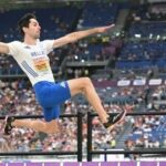 Ολυμπιακοί Αγώνες 2024: Το πρόγραμμα της ημέρας (Κυριακή 4/08)