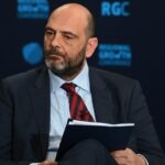 Ευθύνη του ΥΠΠΟ το θέμα που προέκυψε με την επιτροπή επιλογής των ταινιών για τα Όσκαρ