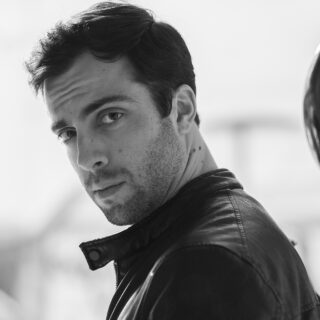 Τιμόθεος Γαβριηλίδης-Πέτριν: «Υπάρχουν πολλά κρυμμένα διαμάντια στη μουσική λογοτεχνία, τα οποία αξίζουν να ακουστούν»