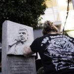 Πορείες και συγκεντρώσεις για τα 11 χρόνια από τη δολοφονία του Παύλου Φύσσα