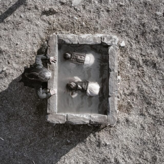 Το ελληνικό σινεμά φλέγεται!