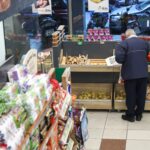 ΕΛΣΤΑΤ: Αύξηση 5,3% της ετήσιας δαπάνης των νοικοκυριών το 2023