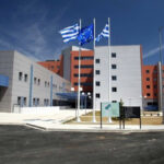 Νοσοκομείο Καβάλας: Στέρηση μισθού σε γιατρό που κατήγγειλε ότι δεν δουλεύει ο αγγειογράφος