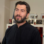 «Κιβωτός του Κόσμου»: «Δεν υπήρχε κακοποιητική συμπεριφορά» υποστηρίζει η πρεσβυτέρα