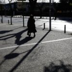 Eurostat: Τρίτη χειρότερη χώρα στην ΕΕ η Ελλάδα σε υλική και κοινωνική στέρηση