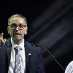 Αυστρία: Εκλογές την Κυριακή με προβάδισμα για την ακροδεξιά