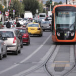 Πρωτομαγιά: 24ωρη απεργία στη Γραμμή του Τραμ