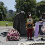 Περού: Οργή συγγενών των θυμάτων για την παραγραφή εγκλημάτων του κράτους