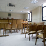 Δίκη για το Predator: Στο βήμα πρώην υπάλληλος της ΕΥΠ που παγιδεύτηκε με το λογισμικό