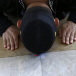 Γερμανία: Εκτός νόμου το ισλαμικό κέντρο στο Βραδεμβούργο